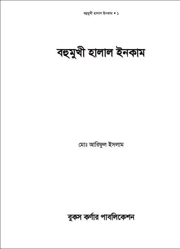 01-1-1.jpg